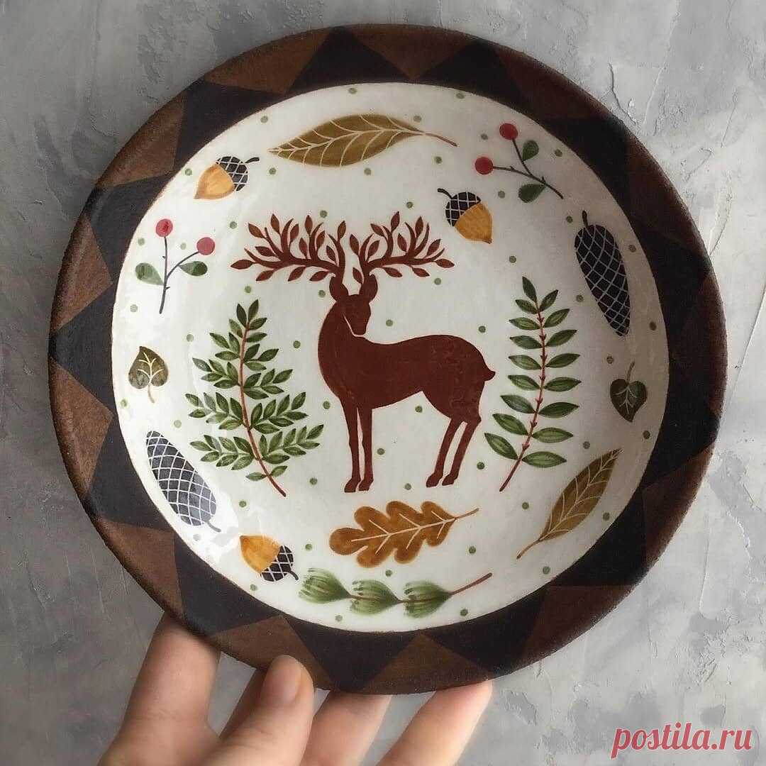 Come On Handmade 💪 в Instagram: «@ceramica_v_radost…» 246 отметок «Нравится», 0 комментариев — Come On Handmade 💪 (@come.on.handmade) в Instagram: «@ceramica_v_radost…»
