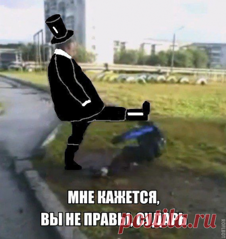 10 лучших интернет-мемов 2014 года / Писец - приколы интернета