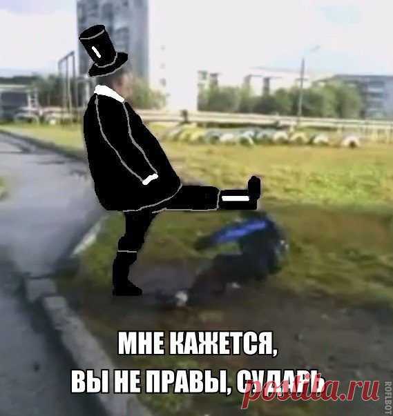 10 лучших интернет-мемов 2014 года / Писец - приколы интернета