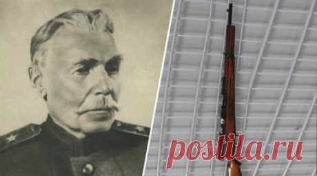 «Уникальный опыт и глубочайшие знания»: 150 лет назад родился создатель первого отечественного автомата Владимир Фёдоров. 150 лет назад, 15 мая 1874 года, родился Владимир Григорьевич Фёдоров, создатель первого отечественного автоматического оружия. Самым известным образцом конструктора стала автоматическая винтовка, созданная в 1916 году. Прицельная дальность оружия составляла 400 м, скорострельность — 100 выстрелов в минуту. Однако наладить массовое производство данной модели не удалось. О…