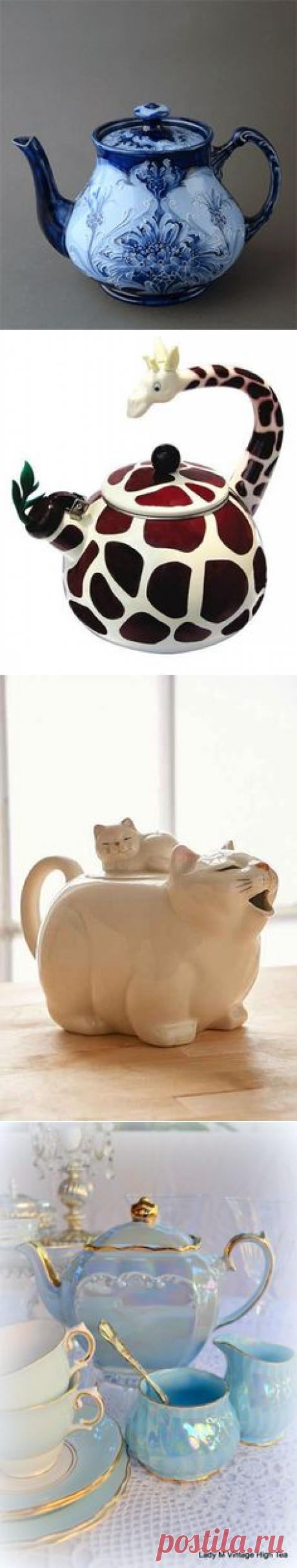 В pinterest • мировой каталог идей