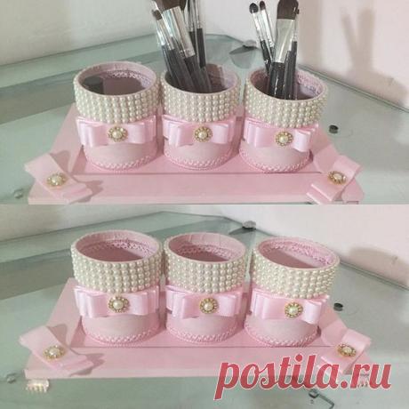 ORDENADORES PARA MAQUILLAJE