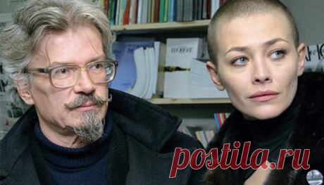 Осталась без мужа с тремя детьми: как живет актриса Екатерина Волкова - QARI
