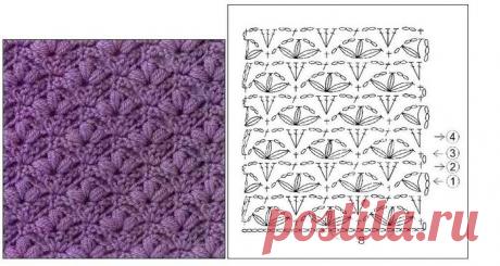 video-vyazanie-kryuchkom-azhurniy-uzor-po-krugu.jpg (698×372)
