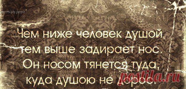 Community wall photos | 32,792 photos | VK