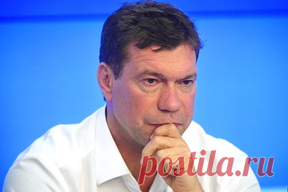 Стало известно об утвержденном Зеленским списке целей ГУР и СБУ. Государственное управление разведки (ГУР) и Служба безопасности Украины (СБУ) создают список целей для ликвидации, в который также входил экс-депутат Верховной Рады Украины Илья Кива. По словам бывшего депутата Рады Олега Царева, список утверждает лично Владимир Зеленский.