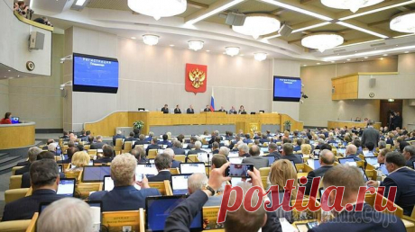 1-2-22-В Госдуме рассказали об условиях перехода на четырехдневную рабочую неделю Переход России на четырехдневную рабочую неделю возможен, однако происходить это должно эволюционным, а не революционным способом. Об этих условиях в беседе с Национальной службой новостей рассказал г...