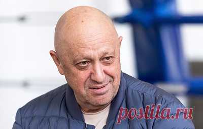 Пригожин заявил, что ЧВК "Вагнер" разворачивает колонны и уходит обратно в полевые лагеря. Глава ЧВК отметил, что понимает "всю ответственность" за то, что могла быть "пролита русская кровь с одной из сторон"