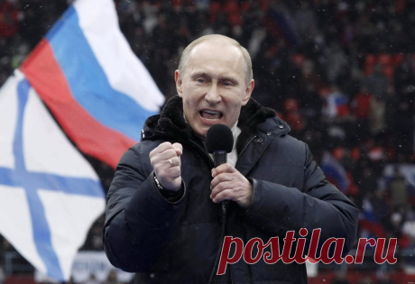 (59) Одноклассники