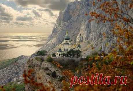 Поиск в Google+