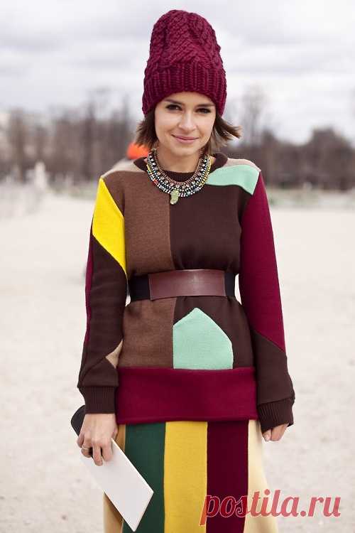 Брендовые шапки Canoe, La Planda, Алекса, Napapijri, Noryalli, Tommy Hilfiger (Томми Хилфигер), Армани, Lacoste и Ralph Lauren