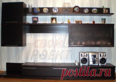 Мебель под заказ это сложный процесс и включает в себя не только изготовление, но и всю подготовку к этому заказу. Дизайн, планирование, выбор материала, составление договора, доставка и установка. Здесь мы рассмотрим несколько советов для облегчения процедуры выбора мебель под заказ.