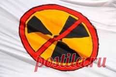 Сегодня 09 ноября отмечается 