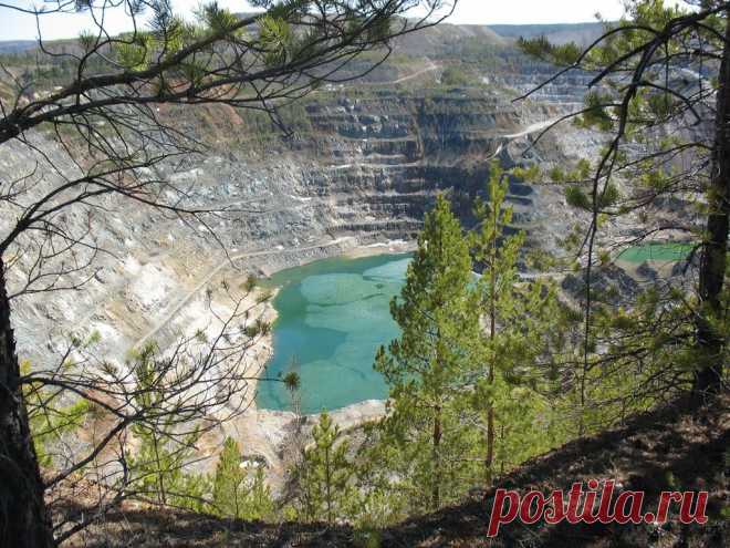 Ирина Богатова
59 лет, Россия, г. Озерск (Челябинская область)