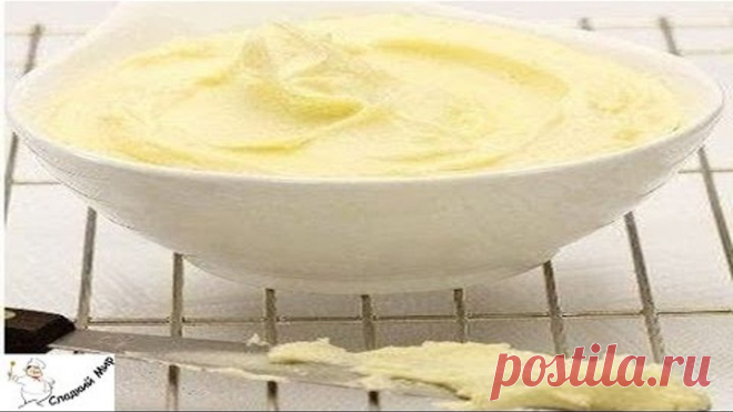 Кокосовый крем Рафаэлло