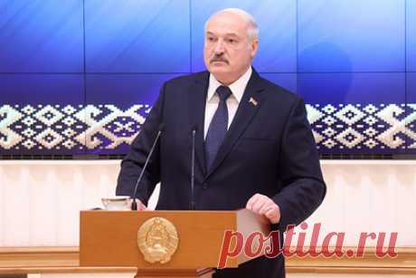 Лукашенко рассказал о «хайпе и хейте» на выборах в 2020 году. Президент Белоруссии Александр Лукашенко счел выборы главы государства в 2020 году прошедшими в условиях «тотальной гласности» и демократизации политической жизни. В массовых протестах после их окончания он обвинил «цифровой диктат», а также «хайп, хейт, буллинг и троллинг».