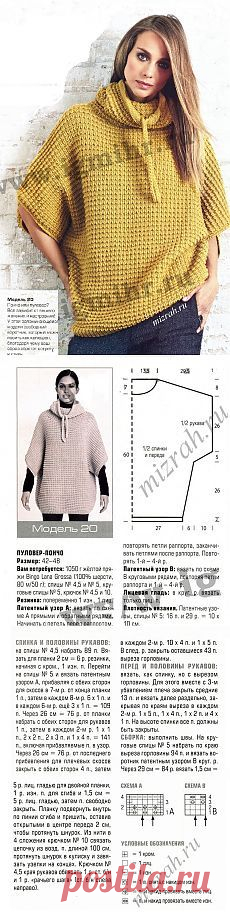 (2) Pinterest