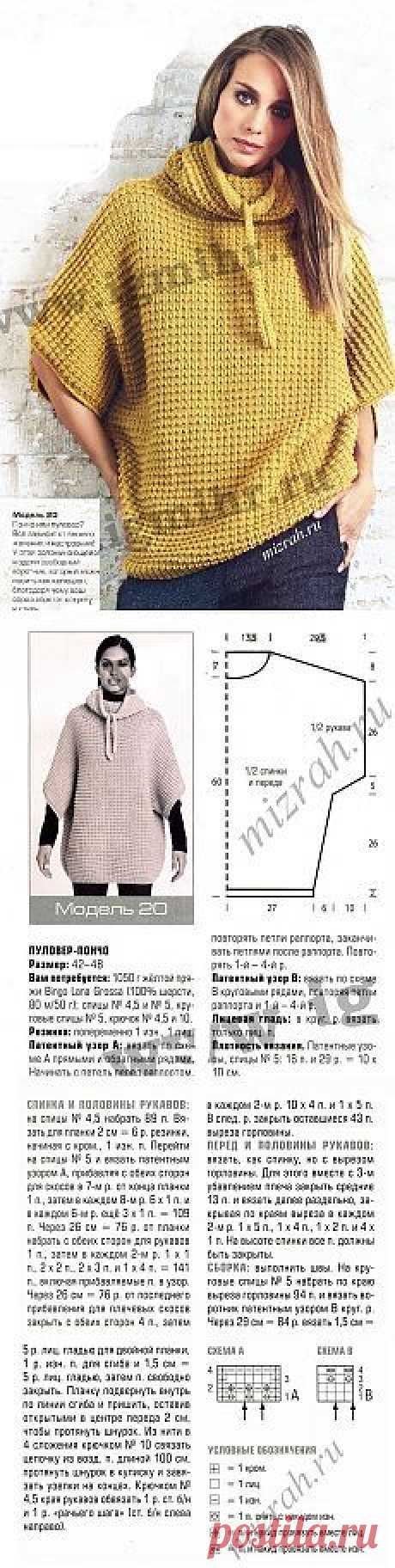 (2) Pinterest