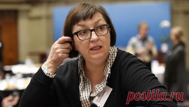 Суд продолжит рассматривать дело основательницы Meduza. Черемушкинский суд Москвы в среду продолжит заочно рассматривать дело основательницы издания Meduza Галины Тимченко об организации деятельности нежелательной организации. Об этом сообщает РИА Новости. В инстанции уточнили, что судебное ...