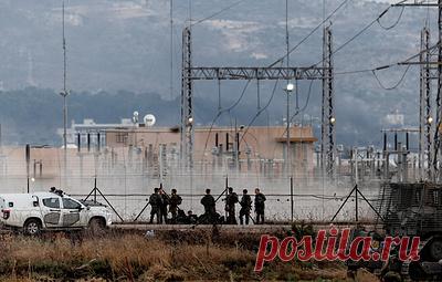 Израиль начал вывод военных подразделений из лагеря беженцев Дженин. По данным Kan, до последнего момента в Дженине не стихала перестрелка между вооруженными террористами и израильскими военными