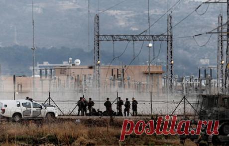 Израиль начал вывод военных подразделений из лагеря беженцев Дженин. По данным Kan, до последнего момента в Дженине не стихала перестрелка между вооруженными террористами и израильскими военными