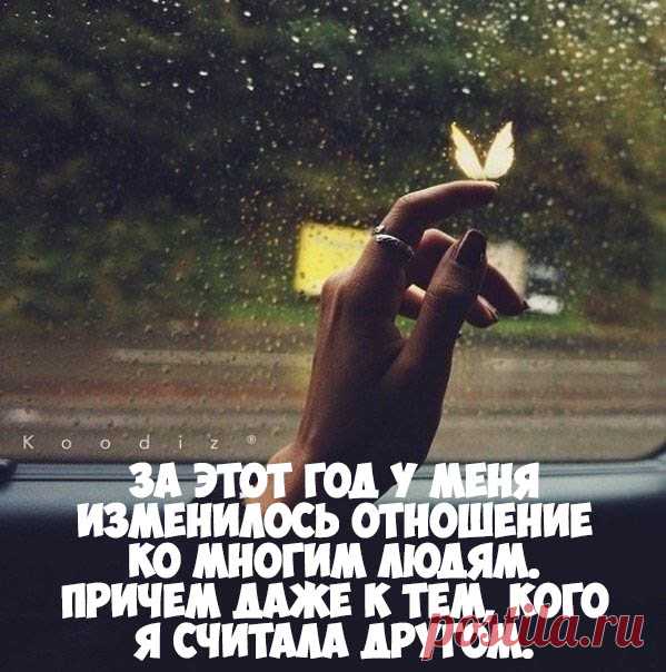 Красивые цитаты и статусы в картинках - самые прикольные и интересные