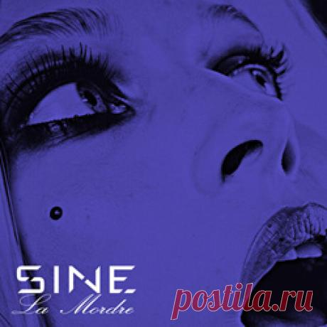 SINE - La Mordre (2026) 320kbps / FLAC
