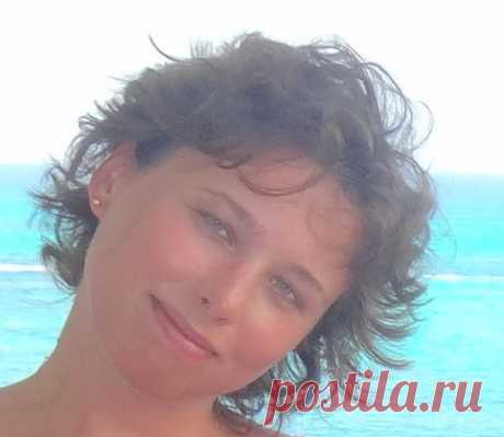 Алена Морозова. - восстановим Союз Советских Социалистических Республик. - Группы Мой Мир