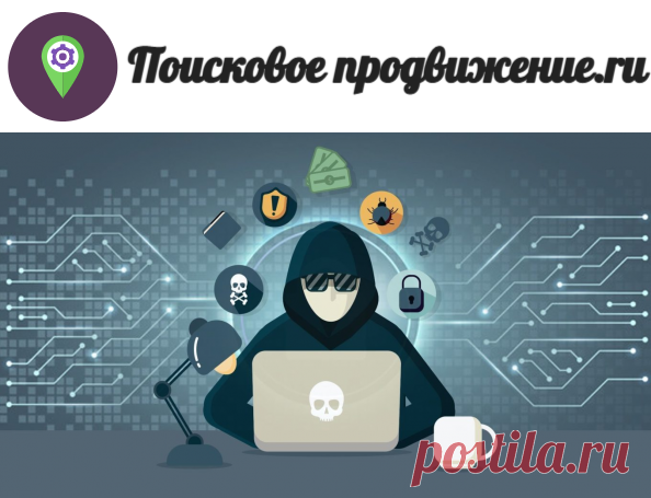 Топ 10 курсы по информационной безопасности 2023 - рейтинг обучений кибербезопасности - poiskovoe-prodvizhenie.ru