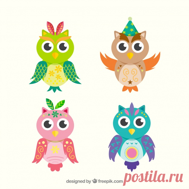 Сбор плотной совы Более миллиона свободных векторов, PSD, фотографии и бесплатные иконки. Эксклюзивные халявы и все графические ресурсы, которые необходимые для ваших проектов