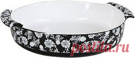 » Форма для запекания, 525 рублей