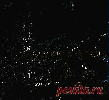 Поэзия средневековья. Рыцарская поэзия. Бертран де Борн, Кретьен де Труа, Пейре Видаль Бернарт де Вентадорн и другие