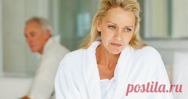 Начало климакса – симптомы, которые невозможно пропустить  

Затухание женской репродуктивной системы происходит постепенно. Данный процесс продолжается несколько лет и связан с уменьшением функциональной активности половых желез. Чтобы подготовиться к данно…