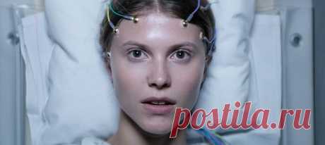 Бесплатно: 8 триллеров, от которых мороз по коже | Титр — журнал о кино и сериалах | Яндекс Дзен