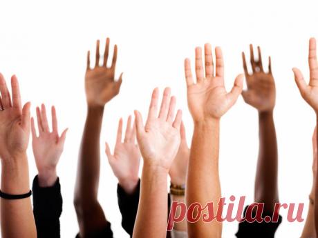 Результаты голосования по конкурсу &quot;Новогодние вязалки 2018&quot;