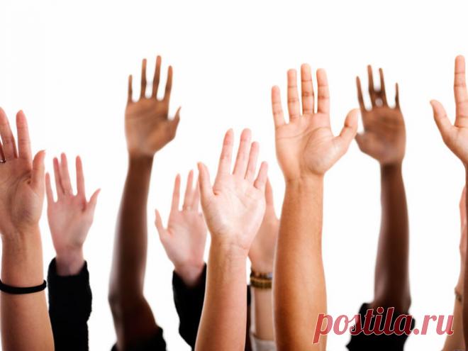 Результаты голосования по конкурсу "Новогодние вязалки 2018"