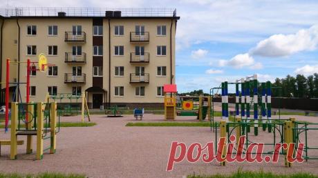 Юлия Гурьянова