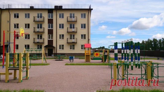 Юлия Гурьянова