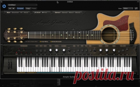 Ample Sound Ample Guitar Series v2.4.0 Update Win WIN OSX-R2R  | WIN: 310.0MB | OSX: 310.7MB
Containing v2.4.0 updates for ALL Ample Guitar Series.
ABA v2.4.0
ABJ v2.4.0

Download at:

https://audioclub.store/uncategorized/ample-guitar-series-v2-4-0-update-win-osx-r2r/
