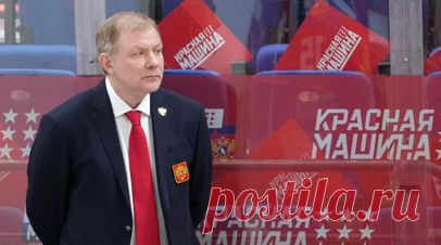 Форвард ХК «Спартак» Порядин пропустил игру с «Ак Барсом» из-за травмы. Главный тренер московского «Спартака» Алексей Жамнов рассказал, почему нападающий Павел Порядин пропустил матч регулярного чемпионата Континентальной хоккейной лиги (КХЛ) с казанским «Ак Барсом». Читать далее