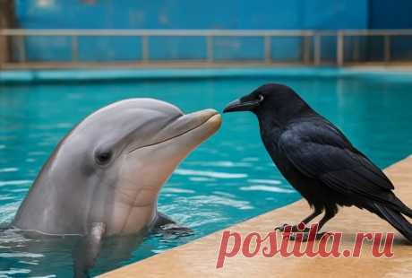 FaktoDrom.com | Познавательная энциклопедия фактов