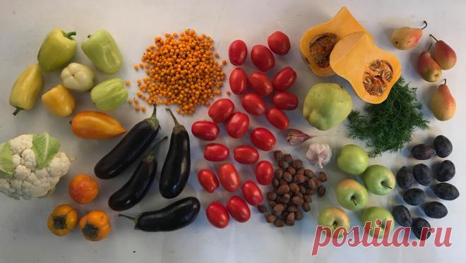 Алёна Спирина. Про еду со вкусом | Facebook