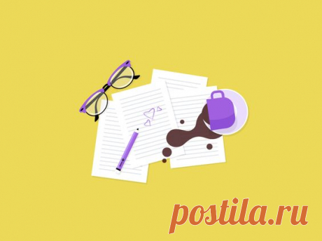 Как защитить документ Word от редактирования? - PC-Vestnik Бывают случаи, когда нам необходимо защитить документ Word от редактирования. В этом уроке мы рассмотрим, как это сделать.