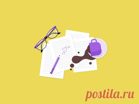 Как защитить документ Word от редактирования? - PC-Vestnik Бывают случаи, когда нам необходимо защитить документ Word от редактирования. В этом уроке мы рассмотрим, как это сделать.
