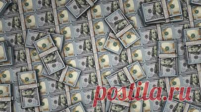 Пентагон: объём военной поддержки Украины при Байдене достиг почти $60 млрд. Объём военной поддержки США Украины с начала президентства Джо Байдена достиг почти $60 млрд. Читать далее