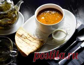 Блюда из говядины на второе (праздничные и простые) - вкусные домашние рецепты с фото