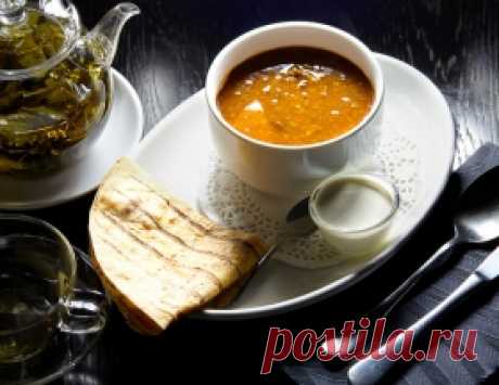 Блюда из говядины на второе (праздничные и простые) - вкусные домашние рецепты с фото