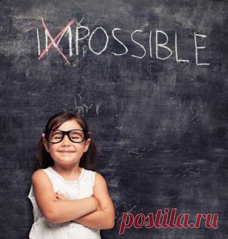 Как мотивировать себя на изучение английского? | Выучим английский вместе!