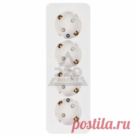 Розетка SCHNEIDER ELECTRIC BLNRA011411 Blanca — надо брать! Розетка Schneider electric BLNRA011411 Blanca - купить в Москве, Санкт-Петербурге и России: цена, отзывы: 1 шт., инструкция по эксплуатации и характеристики в интернет-магазине 220 Вольт. Доставка в любой регион России, гарантия - 24 мес.
