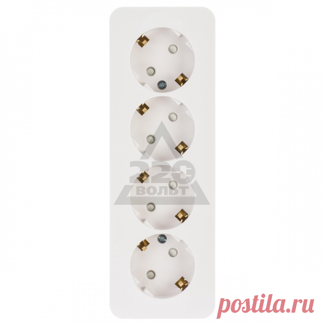 Розетка SCHNEIDER ELECTRIC BLNRA011411 Blanca — надо брать! Розетка Schneider electric BLNRA011411 Blanca - купить в Москве, Санкт-Петербурге и России: цена, отзывы: 1 шт., инструкция по эксплуатации и характеристики в интернет-магазине 220 Вольт. Доставка в любой регион России, гарантия - 24 мес.